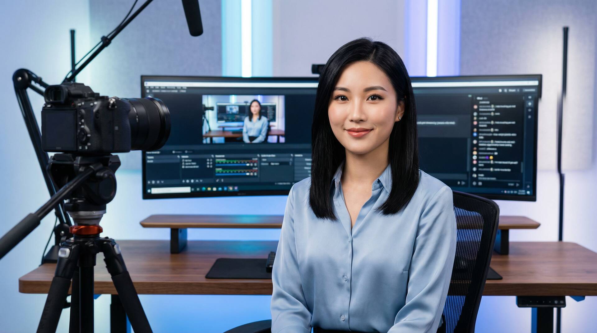 91视频在线观看18影视制作